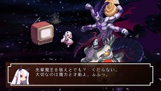 ꡼ No.014 | ܡʡˤΥߥ졼RPGäƤ֥եȥࡦ󥰥 PORTABLEסʥꥪɲä2011ǯ922ȯ