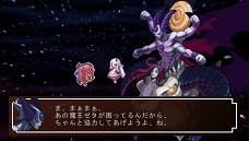 ꡼ No.015 | ܡʡˤΥߥ졼RPGäƤ֥եȥࡦ󥰥 PORTABLEסʥꥪɲä2011ǯ922ȯ