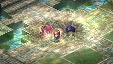 ꡼ No.018 | ܡʡˤΥߥ졼RPGäƤ֥եȥࡦ󥰥 PORTABLEסʥꥪɲä2011ǯ922ȯ