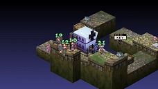 ꡼ No.031 | ܡʡˤΥߥ졼RPGäƤ֥եȥࡦ󥰥 PORTABLEסʥꥪɲä2011ǯ922ȯ