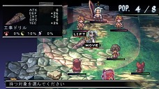 ꡼ No.038 | ܡʡˤΥߥ졼RPGäƤ֥եȥࡦ󥰥 PORTABLEסʥꥪɲä2011ǯ922ȯ