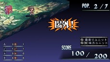 ꡼ No.039 | ܡʡˤΥߥ졼RPGäƤ֥եȥࡦ󥰥 PORTABLEסʥꥪɲä2011ǯ922ȯ