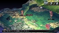 ꡼ No.040 | ܡʡˤΥߥ졼RPGäƤ֥եȥࡦ󥰥 PORTABLEסʥꥪɲä2011ǯ922ȯ