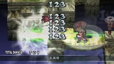 ꡼ No.041 | ܡʡˤΥߥ졼RPGäƤ֥եȥࡦ󥰥 PORTABLEסʥꥪɲä2011ǯ922ȯ