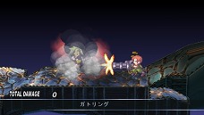 ꡼ No.042 | ܡʡˤΥߥ졼RPGäƤ֥եȥࡦ󥰥 PORTABLEסʥꥪɲä2011ǯ922ȯ