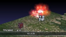 ꡼ No.043 | ܡʡˤΥߥ졼RPGäƤ֥եȥࡦ󥰥 PORTABLEסʥꥪɲä2011ǯ922ȯ