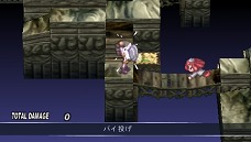 ꡼ No.044 | ܡʡˤΥߥ졼RPGäƤ֥եȥࡦ󥰥 PORTABLEסʥꥪɲä2011ǯ922ȯ