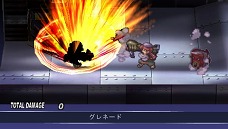 ꡼ No.045 | ܡʡˤΥߥ졼RPGäƤ֥եȥࡦ󥰥 PORTABLEסʥꥪɲä2011ǯ922ȯ