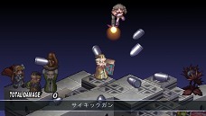 ꡼ No.046 | ܡʡˤΥߥ졼RPGäƤ֥եȥࡦ󥰥 PORTABLEסʥꥪɲä2011ǯ922ȯ