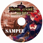 ꡼ No.050 | ܡʡˤΥߥ졼RPGäƤ֥եȥࡦ󥰥 PORTABLEסʥꥪɲä2011ǯ922ȯ