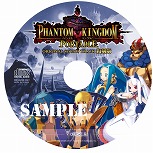 ꡼ No.051 | ܡʡˤΥߥ졼RPGäƤ֥եȥࡦ󥰥 PORTABLEסʥꥪɲä2011ǯ922ȯ