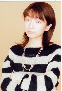 画像ギャラリー No.056のサムネイル画像 / 主役は本(?)のシミュレーションRPGが帰ってきた。「ファントム・キングダム PORTABLE」,新キャラ&新シナリオを追加して2011年9月22日に発売