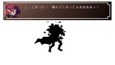 ꡼ No.001 | ֥եȥࡦ󥰥 PORTABLEPSPǥꥸʥɲåʥꥪ֥ѥѤϺǶⲦԡפʤɤξ󤬸ˡƮƥˤĤƤκǿ