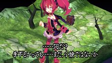 ꡼ No.003 | ֥եȥࡦ󥰥 PORTABLEPSPǥꥸʥɲåʥꥪ֥ѥѤϺǶⲦԡפʤɤξ󤬸ˡƮƥˤĤƤκǿ