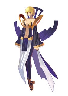 ꡼ No.006 | ֥եȥࡦ󥰥 PORTABLEPSPǥꥸʥɲåʥꥪ֥ѥѤϺǶⲦԡפʤɤξ󤬸ˡƮƥˤĤƤκǿ