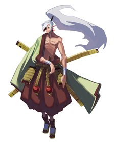 ꡼ No.007 | ֥եȥࡦ󥰥 PORTABLEPSPǥꥸʥɲåʥꥪ֥ѥѤϺǶⲦԡפʤɤξ󤬸ˡƮƥˤĤƤκǿ