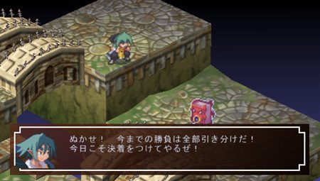 ꡼ No.010 | ֥եȥࡦ󥰥 PORTABLEPSPǥꥸʥɲåʥꥪ֥ѥѤϺǶⲦԡפʤɤξ󤬸ˡƮƥˤĤƤκǿ