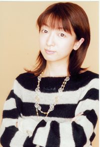 ꡼ No.019Υͥ / ֥եȥࡦ󥰥 PORTABLEPSPǥꥸʥɲåʥꥪ֥ѥѤϺǶⲦԡפʤɤξ󤬸ˡƮƥˤĤƤκǿ