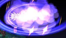 ꡼ No.028 | ֥եȥࡦ󥰥 PORTABLEPSPǥꥸʥɲåʥꥪ֥ѥѤϺǶⲦԡפʤɤξ󤬸ˡƮƥˤĤƤκǿ