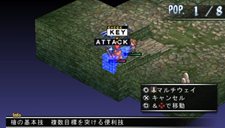 ꡼ No.030 | ֥եȥࡦ󥰥 PORTABLEPSPǥꥸʥɲåʥꥪ֥ѥѤϺǶⲦԡפʤɤξ󤬸ˡƮƥˤĤƤκǿ