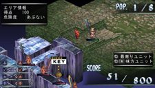 ꡼ No.031 | ֥եȥࡦ󥰥 PORTABLEPSPǥꥸʥɲåʥꥪ֥ѥѤϺǶⲦԡפʤɤξ󤬸ˡƮƥˤĤƤκǿ