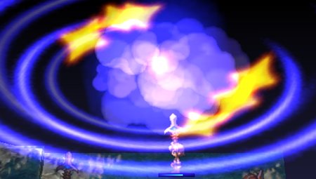 ꡼ No.032 | ֥եȥࡦ󥰥 PORTABLEPSPǥꥸʥɲåʥꥪ֥ѥѤϺǶⲦԡפʤɤξ󤬸ˡƮƥˤĤƤκǿ