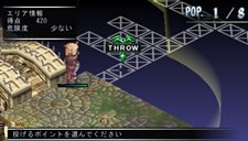 ꡼ No.034 | ֥եȥࡦ󥰥 PORTABLEPSPǥꥸʥɲåʥꥪ֥ѥѤϺǶⲦԡפʤɤξ󤬸ˡƮƥˤĤƤκǿ