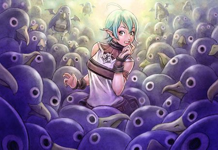 ꡼ No.040 | ֥եȥࡦ󥰥 PORTABLEPSPǥꥸʥɲåʥꥪ֥ѥѤϺǶⲦԡפʤɤξ󤬸ˡƮƥˤĤƤκǿ