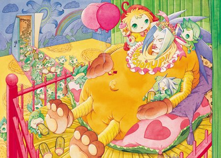 ꡼ No.042 | ֥եȥࡦ󥰥 PORTABLEPSPǥꥸʥɲåʥꥪ֥ѥѤϺǶⲦԡפʤɤξ󤬸ˡƮƥˤĤƤκǿ