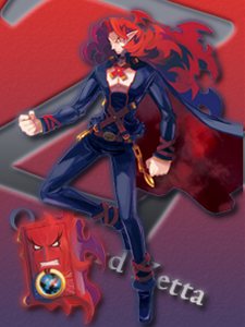 ꡼ No.055 | ֥եȥࡦ󥰥 PORTABLEPSPǥꥸʥɲåʥꥪ֥ѥѤϺǶⲦԡפʤɤξ󤬸ˡƮƥˤĤƤκǿ