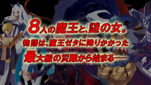 ꡼ No.003Υͥ / ֥եȥࡦ󥰥 PORTABLEס֥ڥפ̳ץࡼӡUpĶⲦΥޥ󥬲Ȥ饹ȥ졼Ȥƻ