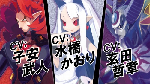 ꡼ No.004Υͥ / ֥եȥࡦ󥰥 PORTABLEס֥ڥפ̳ץࡼӡUpĶⲦΥޥ󥬲Ȥ饹ȥ졼Ȥƻ