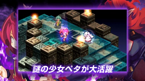 ꡼ No.006Υͥ / ֥եȥࡦ󥰥 PORTABLEס֥ڥפ̳ץࡼӡUpĶⲦΥޥ󥬲Ȥ饹ȥ졼Ȥƻ