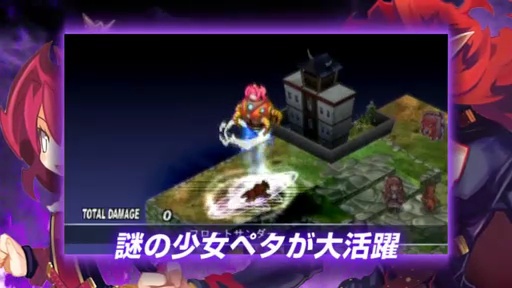 ֥եȥࡦ󥰥 PORTABLEץץ⡼ࡼӡ