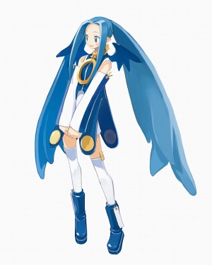 ꡼ No.001 | ֥եȥࡦ󥰥 PORTABLEо쥭2̾γפޤǿܤ䵡ǽˤäơⲦŤפڤ⤦