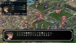 ꡼ No.009 | ֥եȥࡦ󥰥 PORTABLEо쥭2̾γפޤǿܤ䵡ǽˤäơⲦŤפڤ⤦