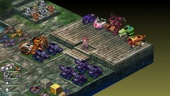 ꡼ No.010 | ֥եȥࡦ󥰥 PORTABLEо쥭2̾γפޤǿܤ䵡ǽˤäơⲦŤפڤ⤦