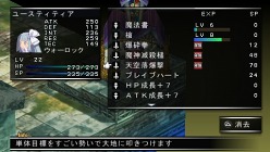 ꡼ No.013 | ֥եȥࡦ󥰥 PORTABLEо쥭2̾γפޤǿܤ䵡ǽˤäơⲦŤפڤ⤦