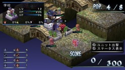 ꡼ No.017 | ֥եȥࡦ󥰥 PORTABLEо쥭2̾γפޤǿܤ䵡ǽˤäơⲦŤפڤ⤦