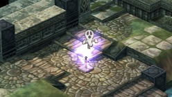 ꡼ No.019 | ֥եȥࡦ󥰥 PORTABLEо쥭2̾γפޤǿܤ䵡ǽˤäơⲦŤפڤ⤦