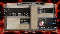 ꡼ No.020 | ֥եȥࡦ󥰥 PORTABLEо쥭2̾γפޤǿܤ䵡ǽˤäơⲦŤפڤ⤦