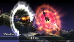 ꡼ No.022 | ֥եȥࡦ󥰥 PORTABLEо쥭2̾γפޤǿܤ䵡ǽˤäơⲦŤפڤ⤦