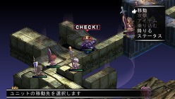 ꡼ No.023 | ֥եȥࡦ󥰥 PORTABLEо쥭2̾γפޤǿܤ䵡ǽˤäơⲦŤפڤ⤦