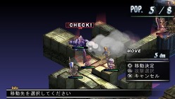 ꡼ No.024 | ֥եȥࡦ󥰥 PORTABLEо쥭2̾γפޤǿܤ䵡ǽˤäơⲦŤפڤ⤦