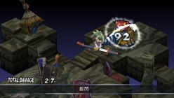 ꡼ No.025 | ֥եȥࡦ󥰥 PORTABLEо쥭2̾γפޤǿܤ䵡ǽˤäơⲦŤפڤ⤦