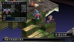 ꡼ No.027 | ֥եȥࡦ󥰥 PORTABLEо쥭2̾γפޤǿܤ䵡ǽˤäơⲦŤפڤ⤦