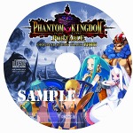 ꡼ No.039 | ֥եȥࡦ󥰥 PORTABLEо쥭2̾γפޤǿܤ䵡ǽˤäơⲦŤפڤ⤦