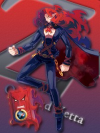 ꡼ No.040Υͥ / ֥եȥࡦ󥰥 PORTABLEо쥭2̾γפޤǿܤ䵡ǽˤäơⲦŤפڤ⤦