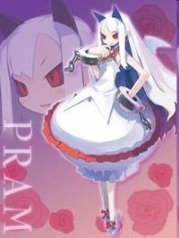 ꡼ No.041Υͥ / ֥եȥࡦ󥰥 PORTABLEо쥭2̾γפޤǿܤ䵡ǽˤäơⲦŤפڤ⤦