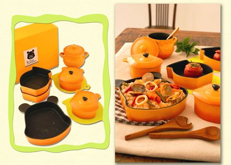 ꡼ No.005Υͥ / ֤ޤΥס 100οΥåBOOKפȯ915ˡꥸʥå館륭ڡ